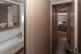 Best Price Guarantee for a Catamaran Spezielli yacht charter in Spain | Yacht4Less