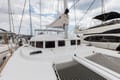 Book Catamaran Vienna for your sailing holiday in Greece | Yacht4Less