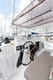 Catamaran Vienna – best yacht rental in Greece | Yacht4Less