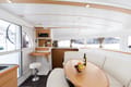 Discover Greece on Catamaran Vienna | Yacht4Less