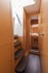 Catamaran Vienna charter deals in Greece | Yacht4Less