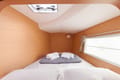 Charter a Catamaran Vienna rental in Greece with or without a skipper | Yacht4Less