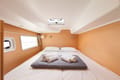 Plan your sailing vacation in Greece with Catamaran Vienna | Yacht4Less