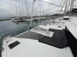 Explore Greece aboard Catamaran Thalasea | Yacht4Less