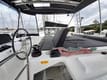 Book Catamaran Thalasea for your sailing holiday in Greece | Yacht4Less