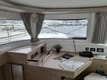 Catamaran Thalasea – best yacht rental in Greece | Yacht4Less