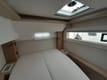 Discover Greece on Catamaran Thalasea | Yacht4Less
