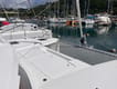 Explore Caribbean aboard Catamaran VENT D'ARGUIN | Yacht4Less