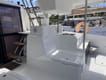 Book Catamaran VENT D'ARGUIN for your sailing holiday in Caribbean | Yacht4Less