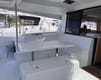 Catamaran VENT D'ARGUIN – best yacht rental in Caribbean | Yacht4Less