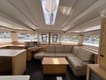 Enjoy Caribbean with Catamaran VENT D'ARGUIN rental | Yacht4Less