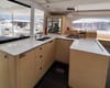 Sailing vacation in Caribbean on Catamaran VENT D'ARGUIN | Yacht4Less