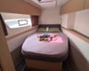 Catamaran VENT D'ARGUIN charter deals in Caribbean | Yacht4Less