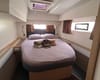 Discover Caribbean on Catamaran VENT D'ARGUIN | Yacht4Less