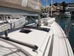 Explore Caribbean aboard Sailboat LUNA ROSSA | Yacht4Less