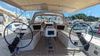 Book Sailboat LUNA ROSSA for your sailing holiday in Caribbean | Yacht4Less