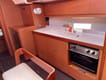 Enjoy Caribbean with Sailboat LUNA ROSSA rental | Yacht4Less