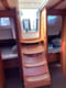 Sailboat LUNA ROSSA – best yacht rental in Caribbean | Yacht4Less