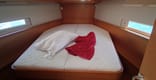 Sailboat LUNA ROSSA charter deals in Caribbean | Yacht4Less