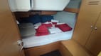 Discover Caribbean on Sailboat LUNA ROSSA | Yacht4Less