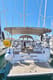 Explore Croatia aboard Sailboat Iustitia | Yacht4Less