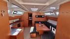 Book Sailboat Iustitia for your sailing holiday in Croatia | Yacht4Less