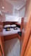 Sailboat Iustitia charter deals in Croatia | Yacht4Less