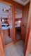 Sailboat Iustitia available to rent in Croatia | Yacht4Less