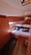 Plan your sailing vacation in Croatia with Sailboat Iustitia | Yacht4Less