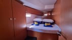 Charter a Sailboat Iustitia rental in Croatia with or without a skipper | Yacht4Less