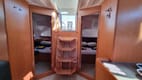 Discover Croatia on Sailboat Iustitia | Yacht4Less