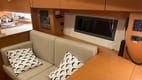 Explore Turkey aboard Sailboat Luna 3 | Yacht4Less