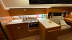 Book Sailboat Luna 3 for your sailing holiday in Turkey | Yacht4Less