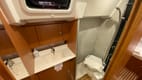 Sailboat Luna 3 – best yacht rental in Turkey | Yacht4Less