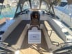 Sailing vacation in Turkey on Sailboat Luna 3 | Yacht4Less