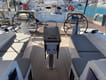 Enjoy Turkey with Sailboat Luna 3 rental | Yacht4Less