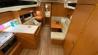 Discover Turkey on Sailboat Luna 3 | Yacht4Less