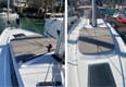 Sailboat Luna 3 charter deals in Turkey | Yacht4Less