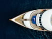 Luxury Yacht Honors Legacy – best yacht rental in Maldives | Yacht4Less