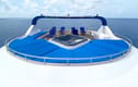 Discover Maldives on Luxury Yacht Honors Legacy | Yacht4Less
