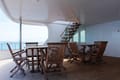 Luxury Yacht Honors Legacy charter deals in Maldives | Yacht4Less