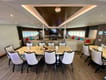 Luxury Yacht Honors Legacy available to rent in Maldives | Yacht4Less