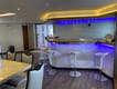Charter a Luxury Yacht Honors Legacy rental in Maldives with or without a skipper | Yacht4Less