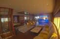 Luxury Yacht Honors Legacy affordable yacht charter in Maldives | Yacht4Less