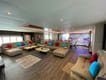 Experience Maldives on Luxury Yacht Honors Legacy | Yacht4Less