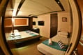Luxury Yacht Honors Legacy – best yacht rental in Maldives | Yacht4Less