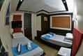 Sailing vacation in Maldives on Luxury Yacht Honors Legacy | Yacht4Less