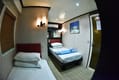 Enjoy Maldives with Luxury Yacht Honors Legacy rental | Yacht4Less
