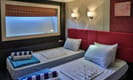 Discover Maldives on Luxury Yacht Honors Legacy | Yacht4Less