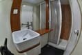 Luxury Yacht Honors Legacy charter deals in Maldives | Yacht4Less
